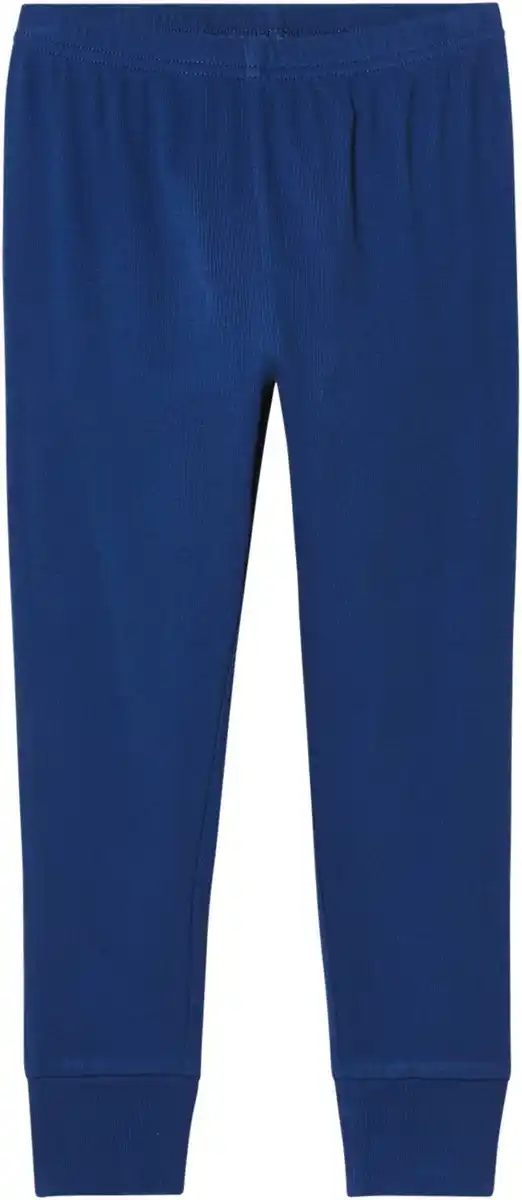 Bild 3 von KUNIBOO® Kinder-Pyjama, 2-teilig