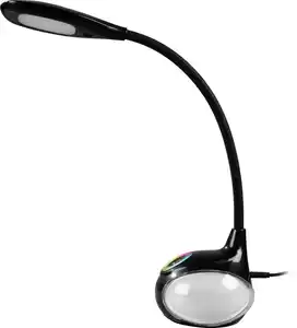 LIV&BO® LED-Schreibtischlampe