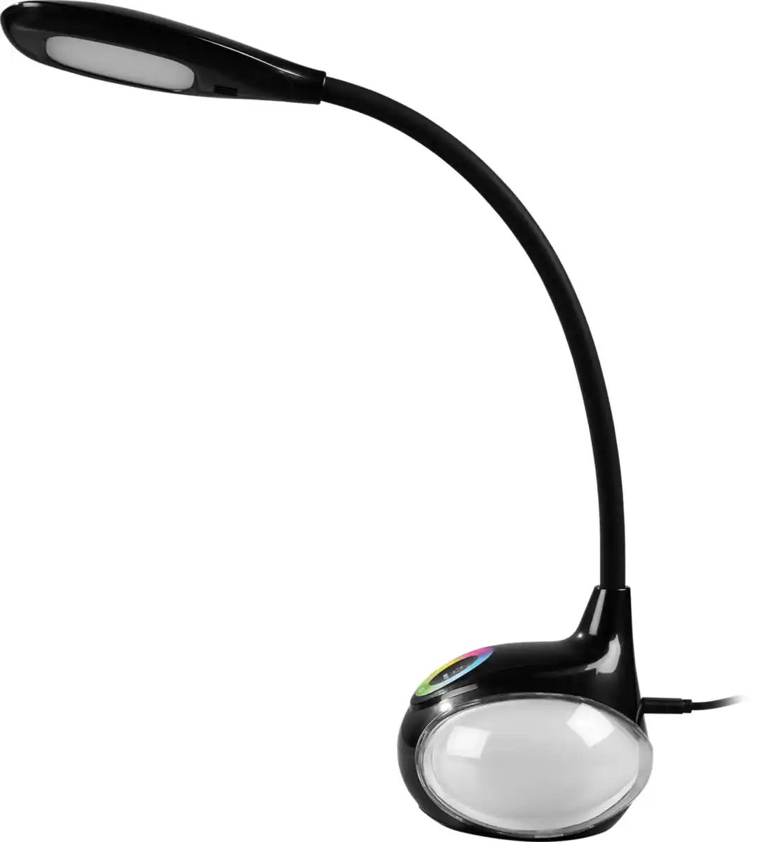 Bild 1 von LIV&BO® LED-Schreibtischlampe