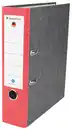 Bild 1 von TALENTUS® Ordner A4