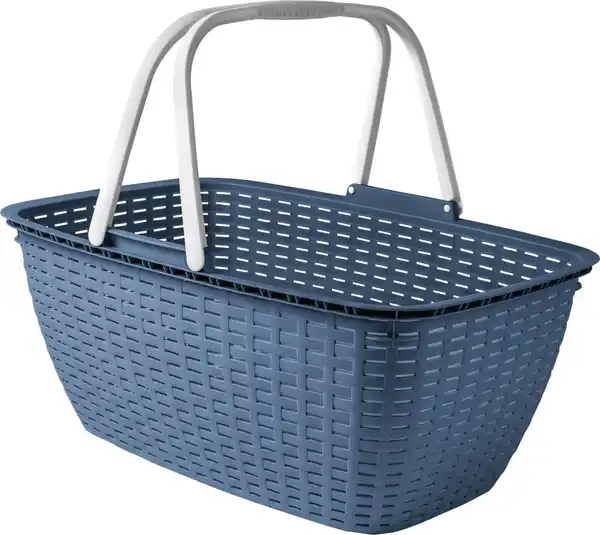 Bild 2 von Wäschekorb