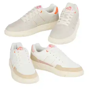 GIN TONIC Damen-Sneaker, Paar