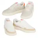 Bild 1 von GIN TONIC Damen-Sneaker, Paar