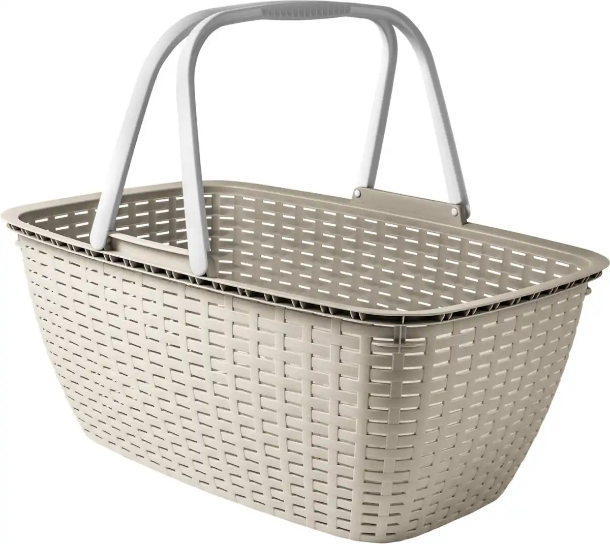 Bild 3 von Wäschekorb