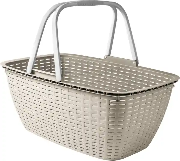 Bild 3 von Wäschekorb