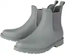 Bild 2 von OYANDA® Damen-Regenstiefeletten, Paar