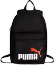 Bild 4 von PUMA Rucksack