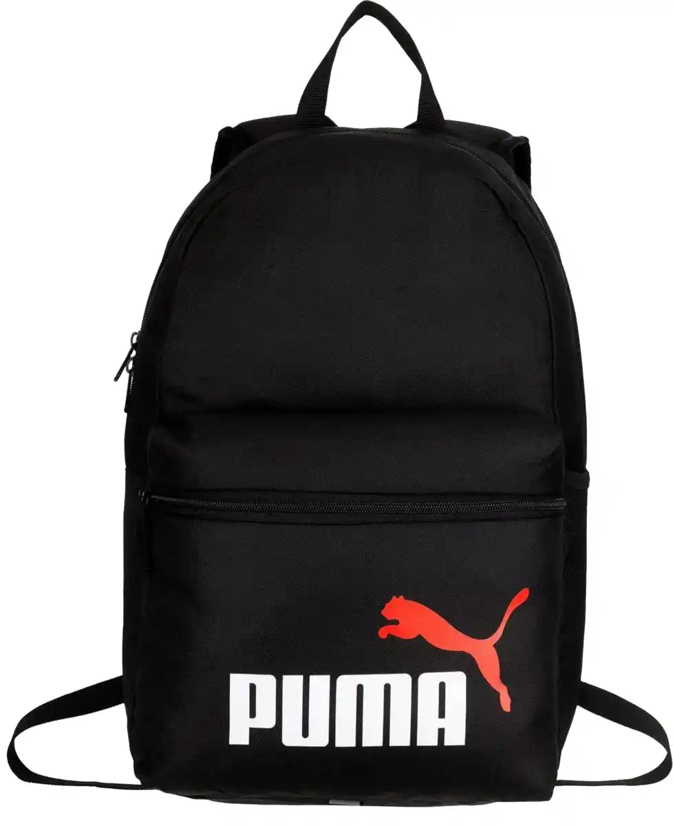 Bild 4 von PUMA Rucksack