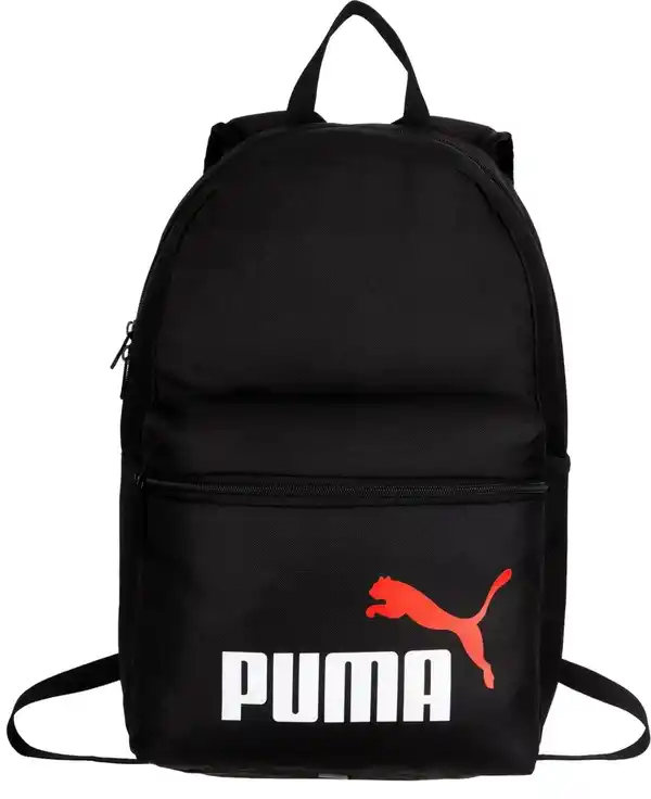 Bild 4 von PUMA Rucksack