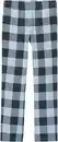Bild 4 von HIP&HOPPS® Kinder-Pyjama, 2-teilig