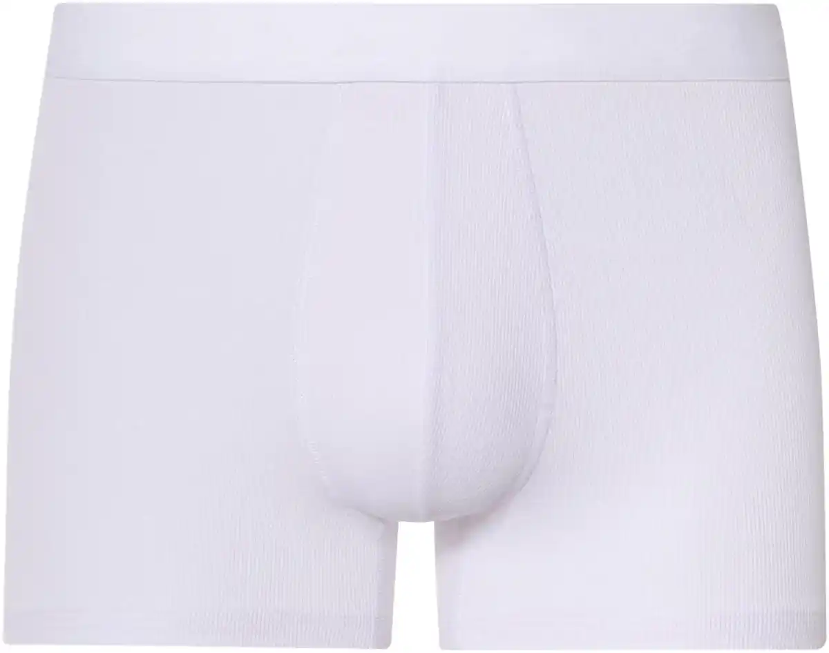 Bild 4 von TOWNLAND® Herren-Boxershorts, 3-St.-Packg.