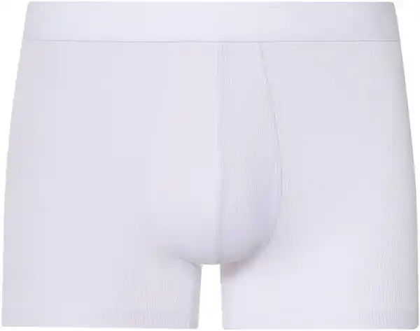 Bild 4 von TOWNLAND® Herren-Boxershorts, 3-St.-Packg.