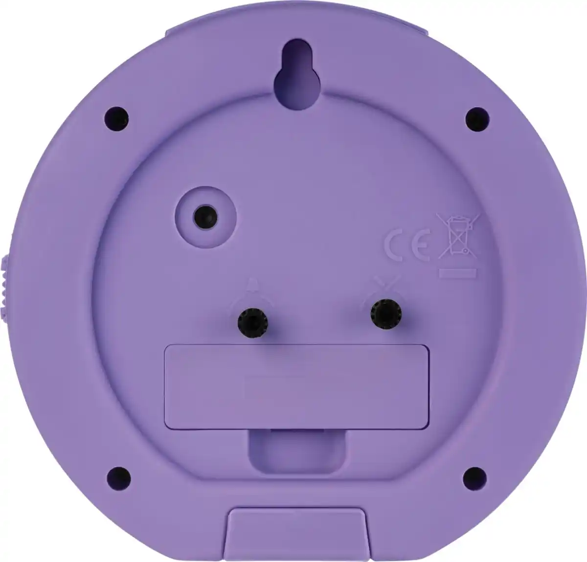 Bild 2 von KIDLAND® Lernwecker