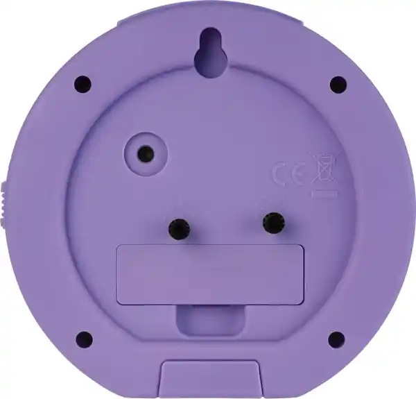 Bild 2 von KIDLAND® Lernwecker