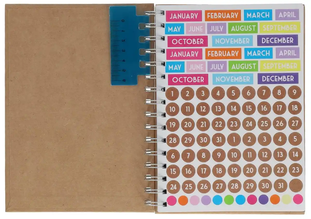 Bild 3 von Planer A5