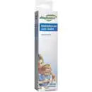 Bild 1 von altapharma altapharma Medizinische Zink-Salbe 100 ml