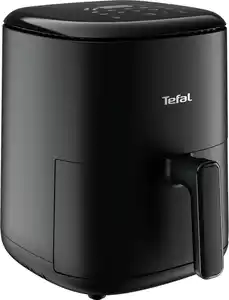 TEFAL Heißluftfritteuse »EY1458« Easy Fry Compact