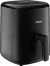 Bild 1 von TEFAL Heißluftfritteuse »EY1458« Easy Fry Compact