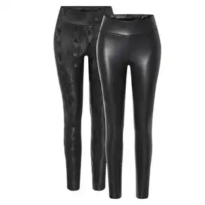 OYANDA® Damen-Leggings