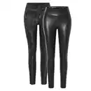 Bild 1 von OYANDA® Damen-Leggings