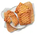 Bild 1 von Leberkäse-Snack, Stück