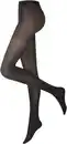 Bild 3 von OYANDA® Damen-Thermostrumpfhose