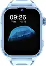 Bild 4 von DENVER 4G-Kinder-Smartwatch »SWGL-149«