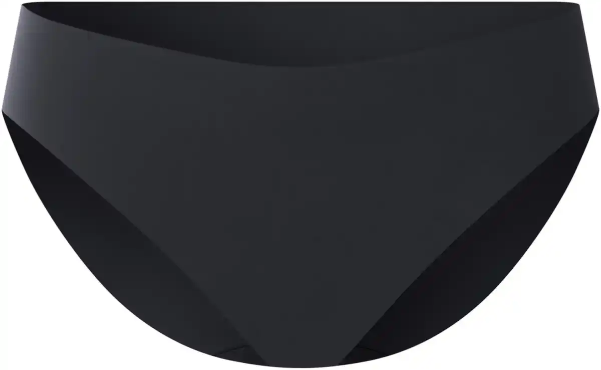 Bild 3 von OYANDA® Damen-Lasercut-Slips, 3-St.-Packg.