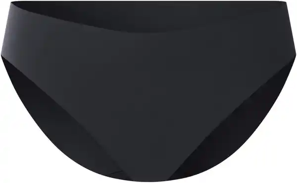 Bild 3 von OYANDA® Damen-Lasercut-Slips, 3-St.-Packg.