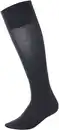 Bild 3 von OYANDA® Damen-Thermokniestrümpfe, Paar