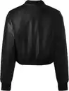 Bild 2 von OYANDA® Damen-Bikerjacke