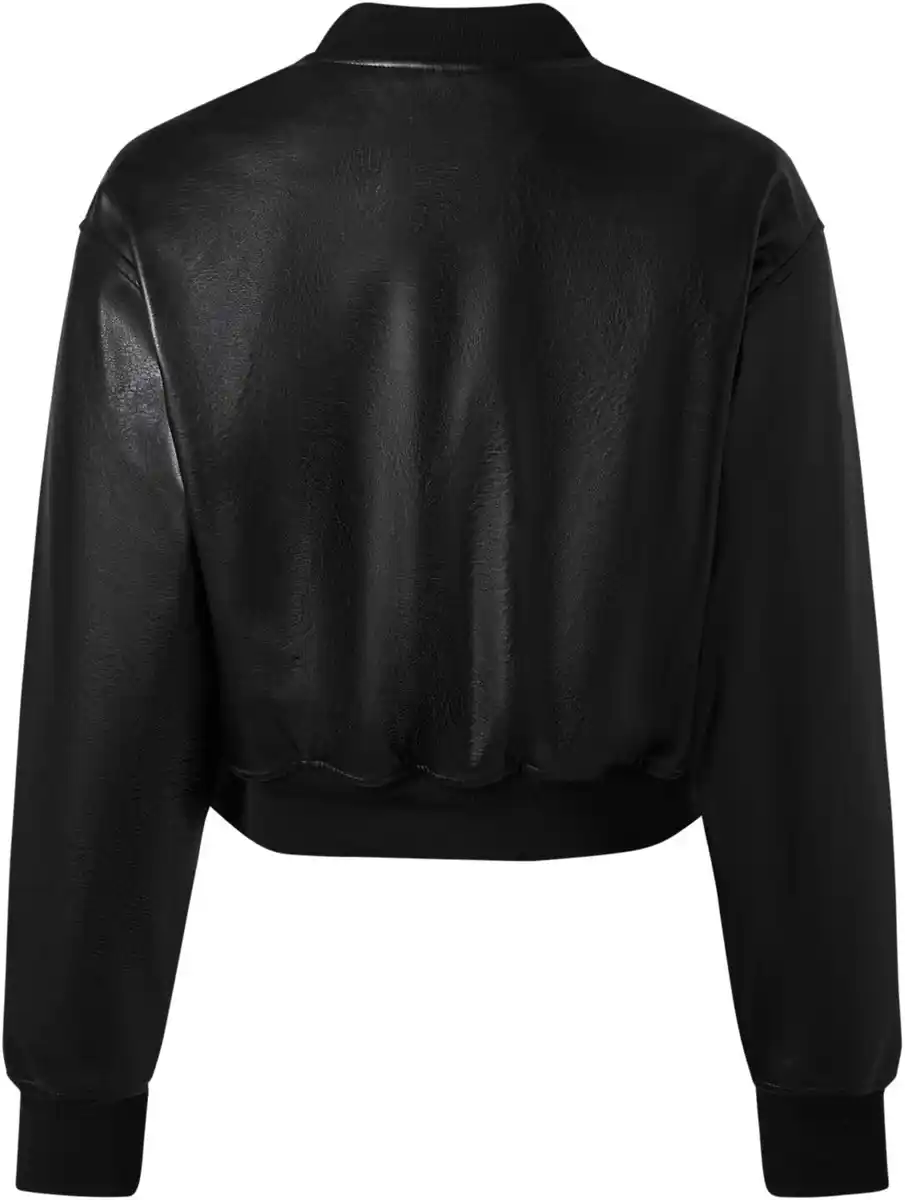 Bild 2 von OYANDA® Damen-Bikerjacke
