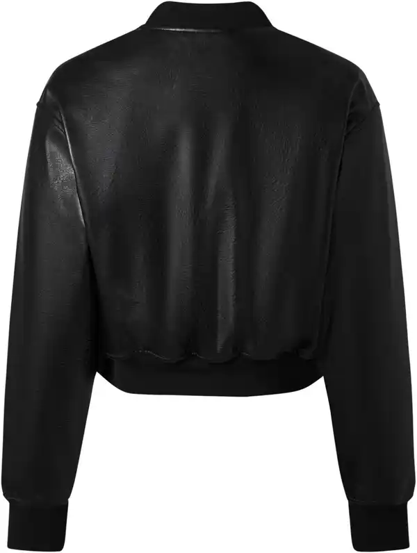 Bild 2 von OYANDA® Damen-Bikerjacke
