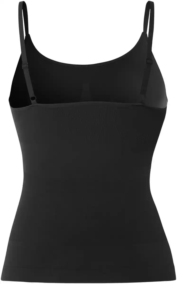 Bild 2 von OYANDA® Soft-Shaping-Top