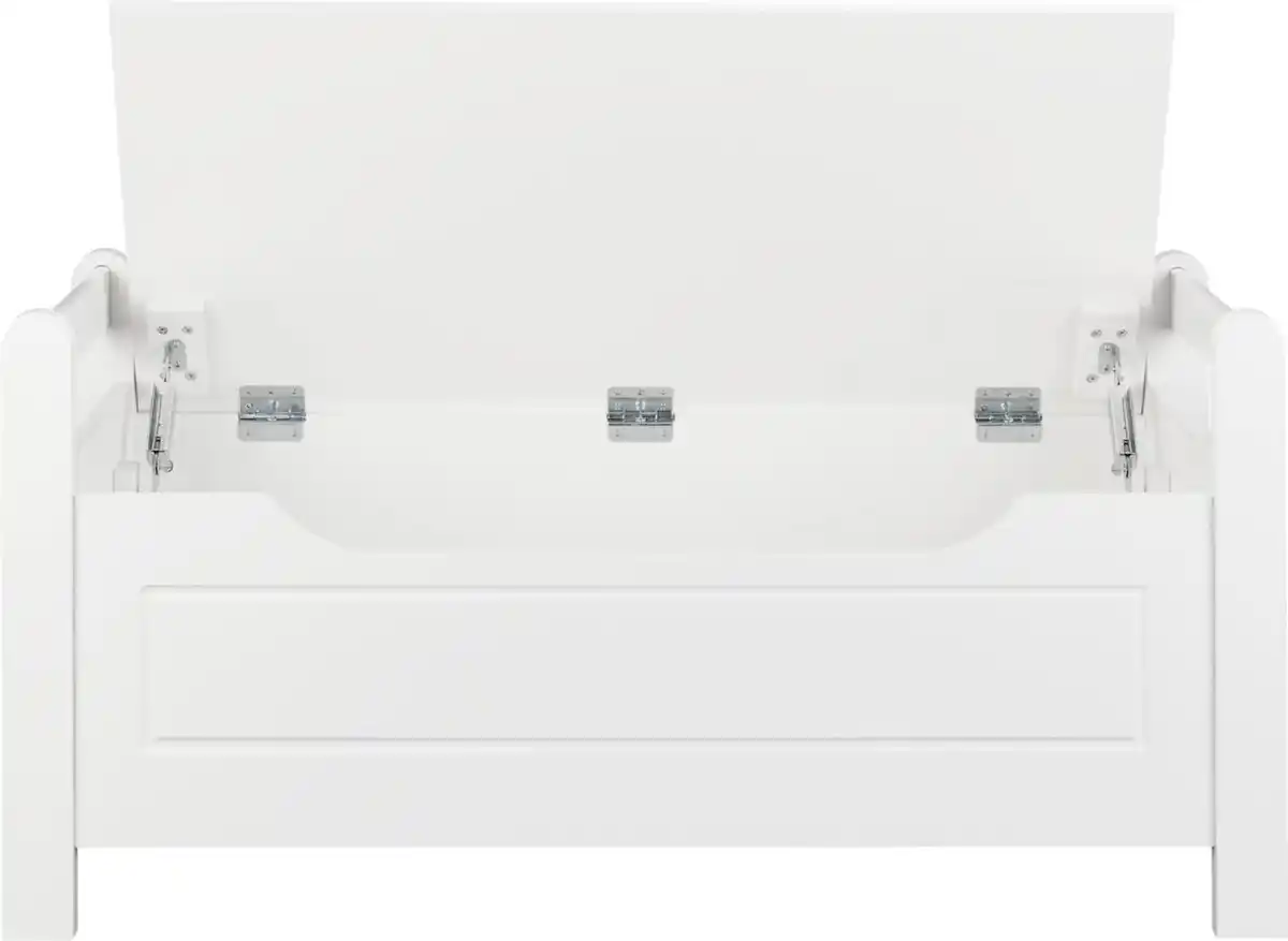 Bild 2 von LIV&BO® Sitzbank mit Stauraum