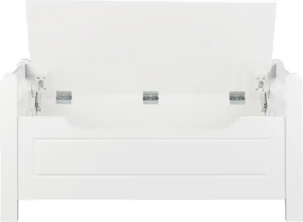 Bild 2 von LIV&BO® Sitzbank mit Stauraum