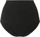 Bild 3 von OYANDA® Soft-Shaping-Slip
