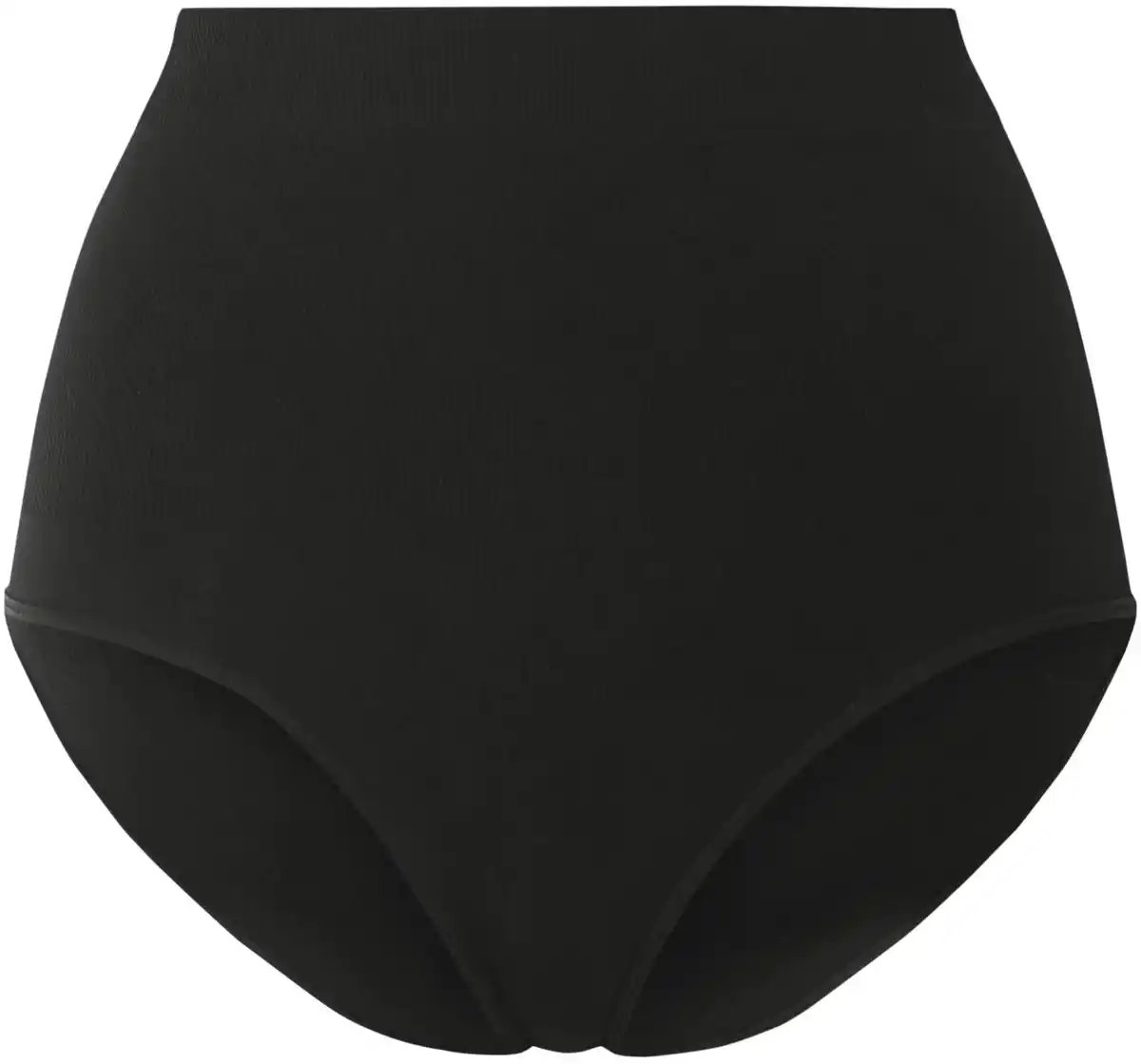 Bild 3 von OYANDA® Soft-Shaping-Slip