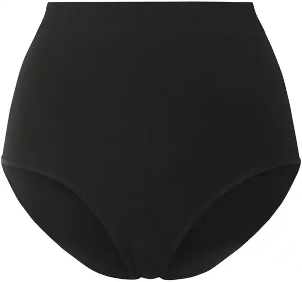 Bild 3 von OYANDA® Soft-Shaping-Slip