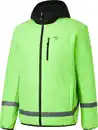 Bild 3 von NEWCENTIAL® Herren-Wendejacke