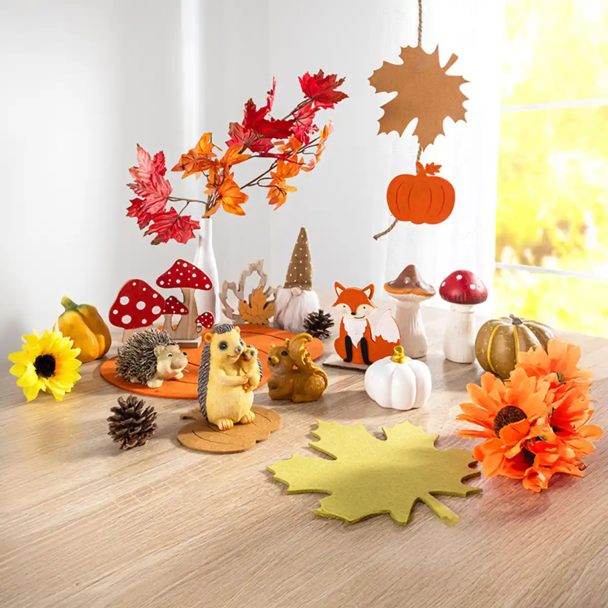 Bild 1 von Deko-Ideen