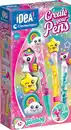 Bild 1 von CLEMENTONI Create your Pens-Bauset »Fantasy«
