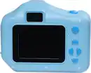 Bild 2 von DENVER Digitale Kinderkamera »KPC-1370«