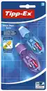 Bild 1 von TIPP-EX Korrektur-Roller »Micro Tape Twist«, 2-St.-Packg.