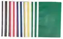 Bild 1 von TALENTUS® Schnellhefter A4, 10-St.-Packg.