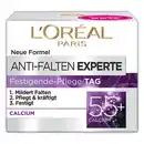 Bild 3 von L'Oréal Paris Anti-Falten Experte