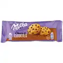 Bild 3 von Milka Kekse