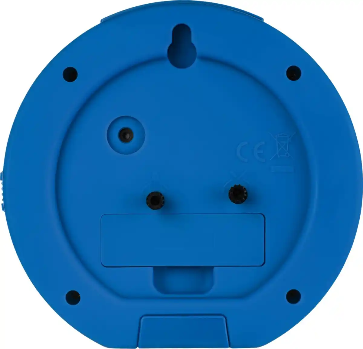 Bild 3 von KIDLAND® Lernwecker