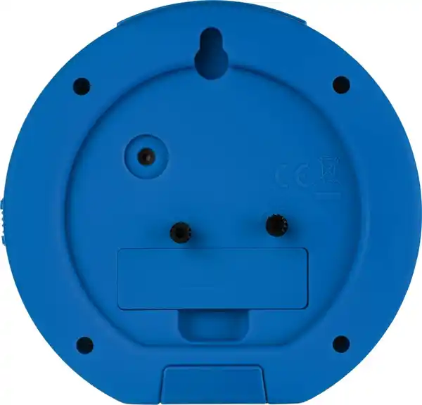 Bild 3 von KIDLAND® Lernwecker