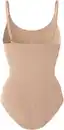 Bild 2 von OYANDA® Soft-Shaping-Body